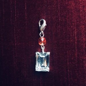Sabika Pendant